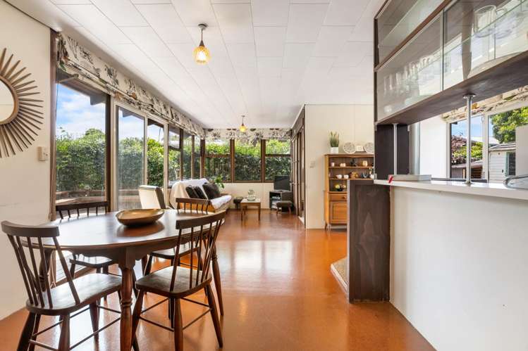 41 Vista Paku Pauanui_7