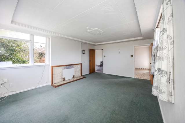 17 Rother Street South Hill_2
