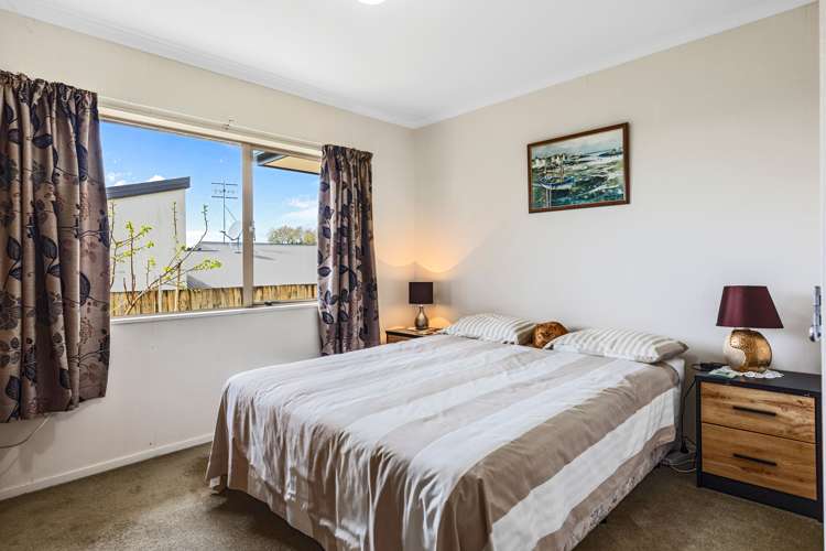 7 Sardinia Rise Bethlehem_18