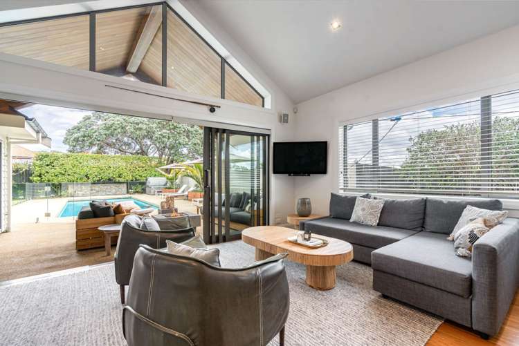 37 Ventnor Road Remuera_40