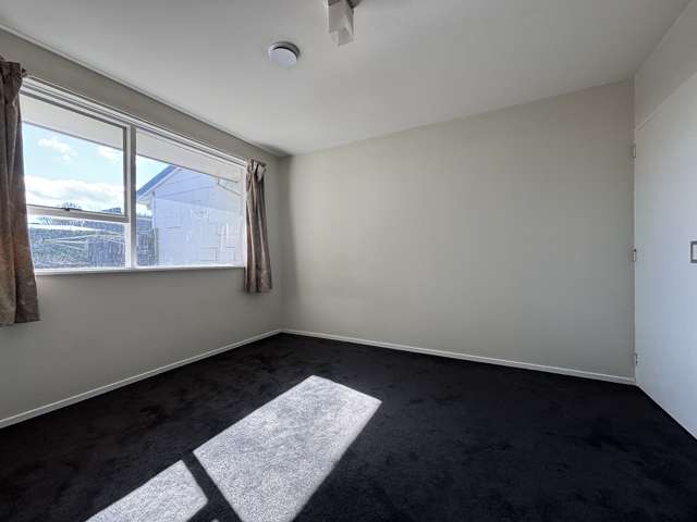 4/93 Grafton Street Waltham_3