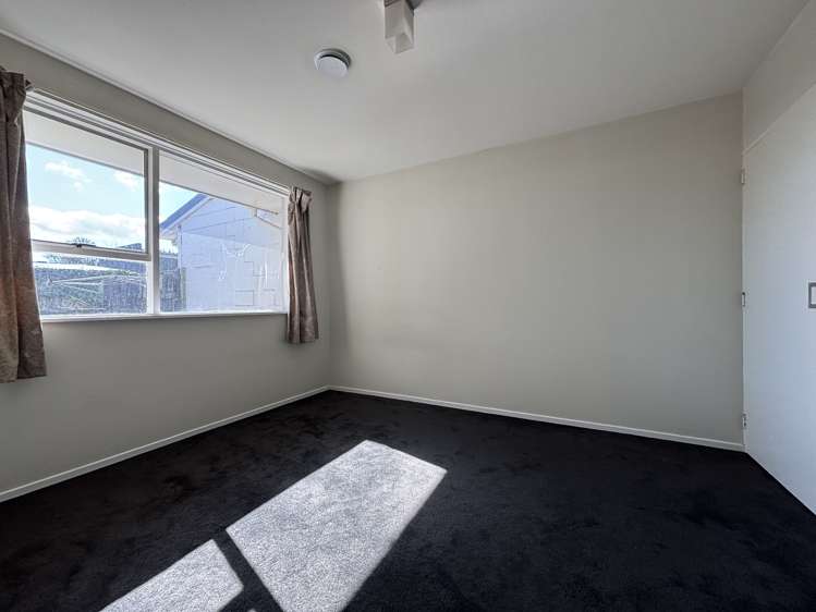 4/93 Grafton Street Waltham_3