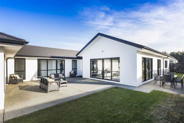 27 Alexandrina Street Marshland_2