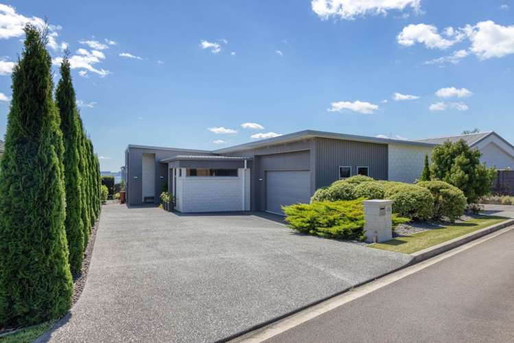 46 Holyoake Terrace Omokoroa_34