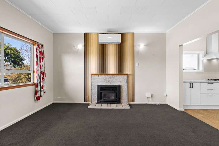 605 Grove Road Mayfair_2