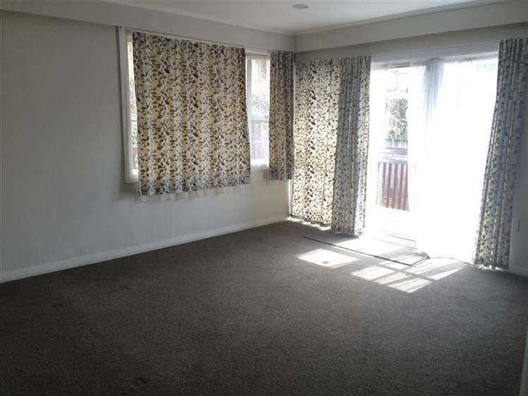 31a Leonard Road Mount Wellington_3