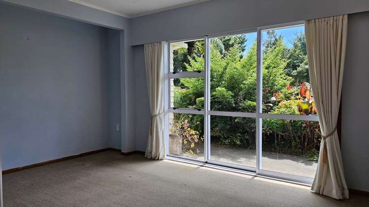 104 Hillcrest Road Kaikohe_26