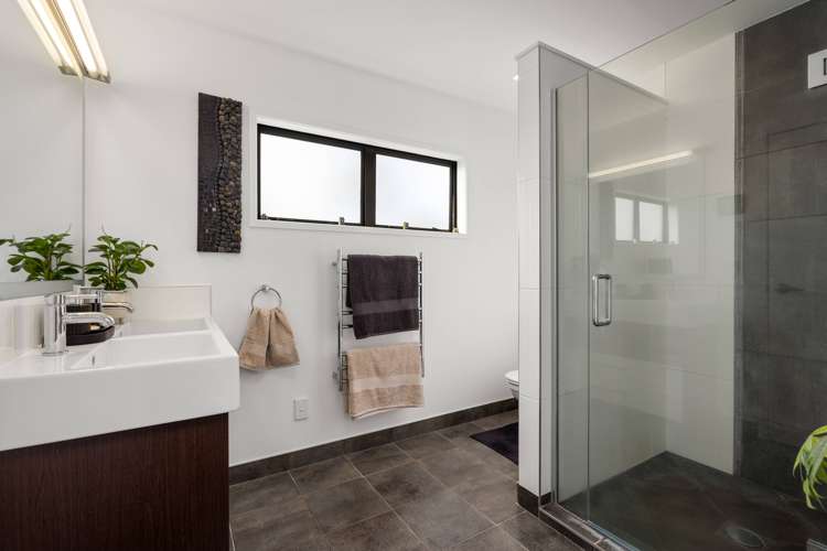 1107 Papamoa Beach Road Papamoa_24