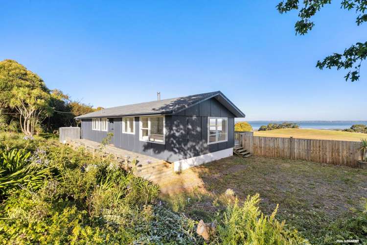 144 Kauri Road Awhitu_14