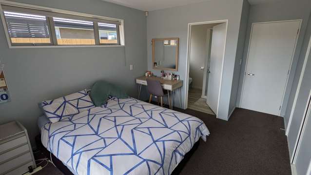 82 Richmond Avenue Halswell_3