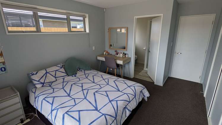 82 Richmond Avenue Halswell_3