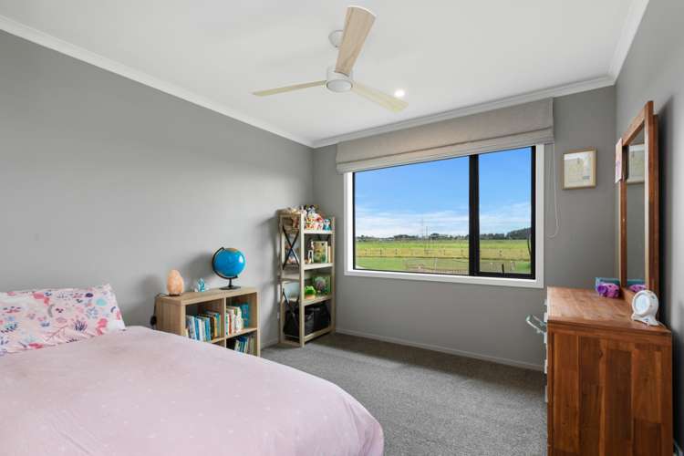 241 Lee Martin Road Tamahere_18