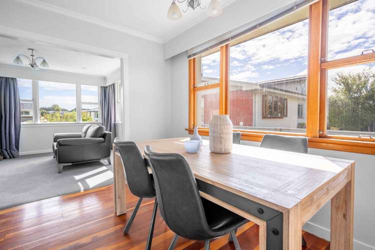 75 Albert Street Winton_5