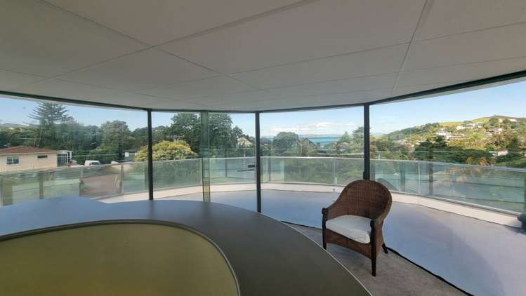 179 Maraetai Drive Maraetai_8