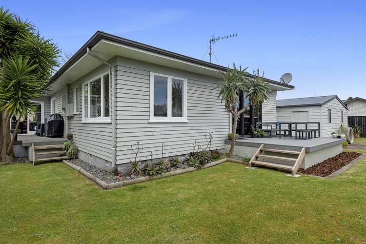 77 Insoll Avenue Enderley_10