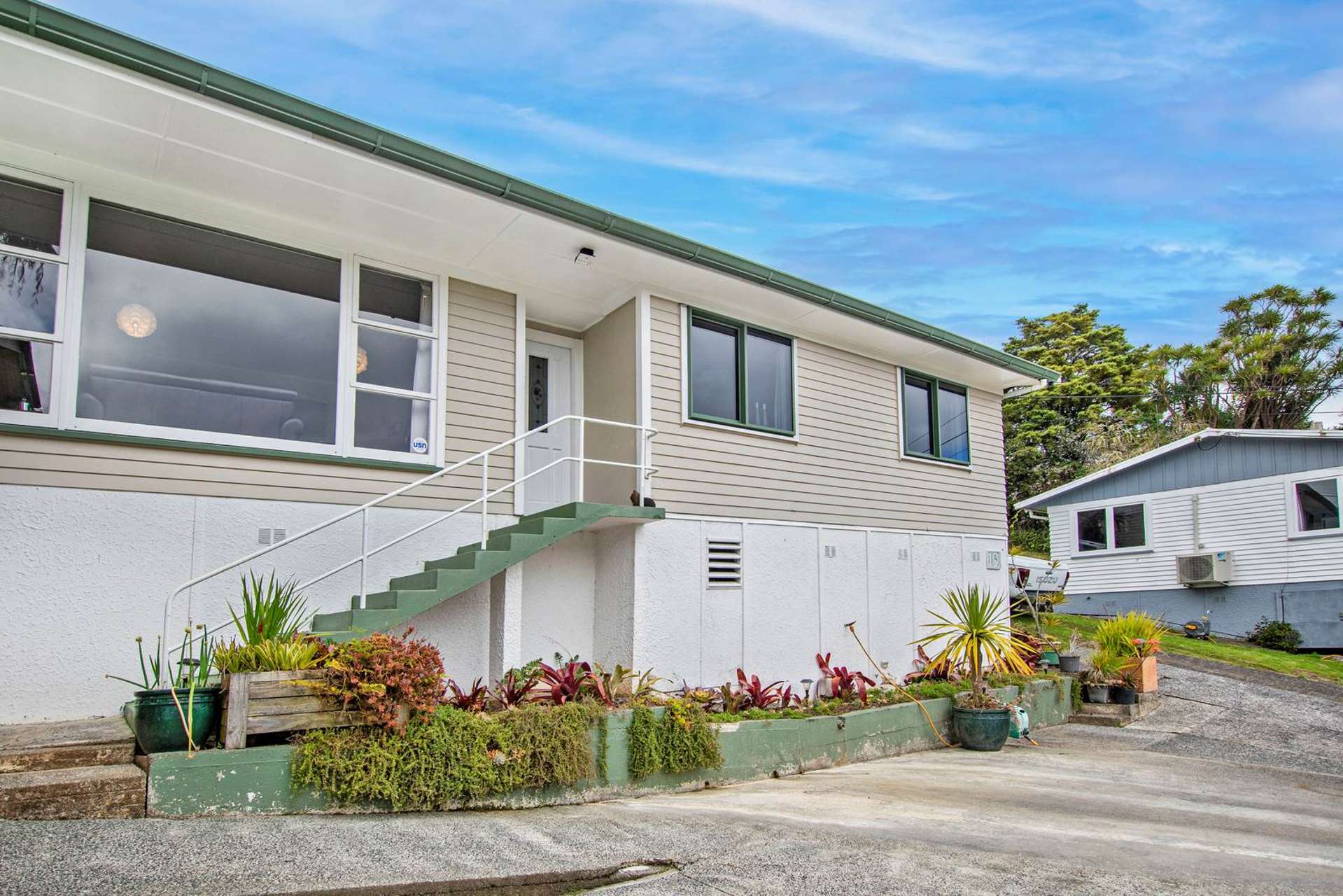 19 Silverstream Road Horahora_0