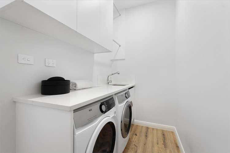 9 Ruku Street Long Bay_42