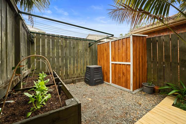 23 Tripoli Road Panmure_19