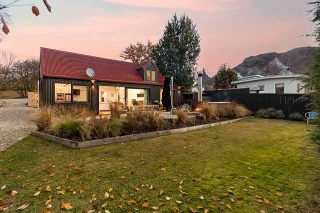 24 Wiltshire Street Arrowtown_2