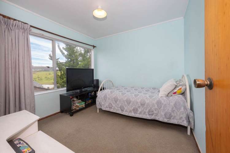 28 Annison Avenue Glen Eden_7