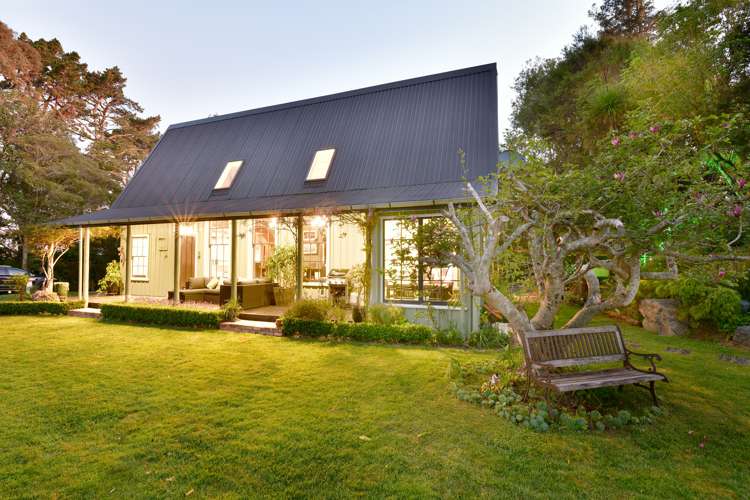 63 Ahuroa Road Puhoi_2