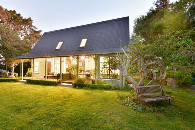 63 Ahuroa Road Puhoi_2