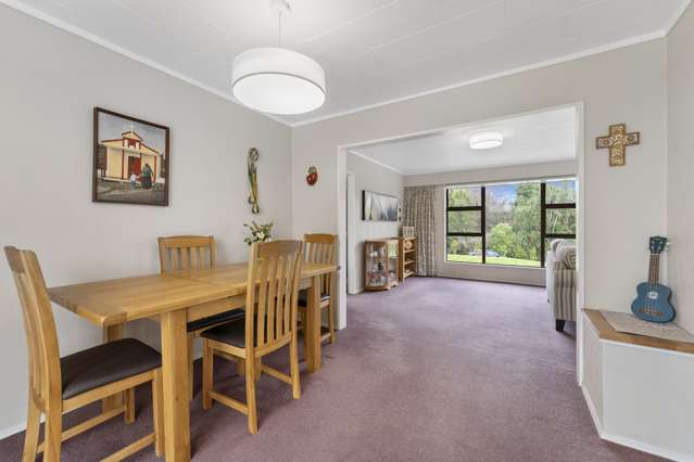 26 Victoria Terrace Ohau_4