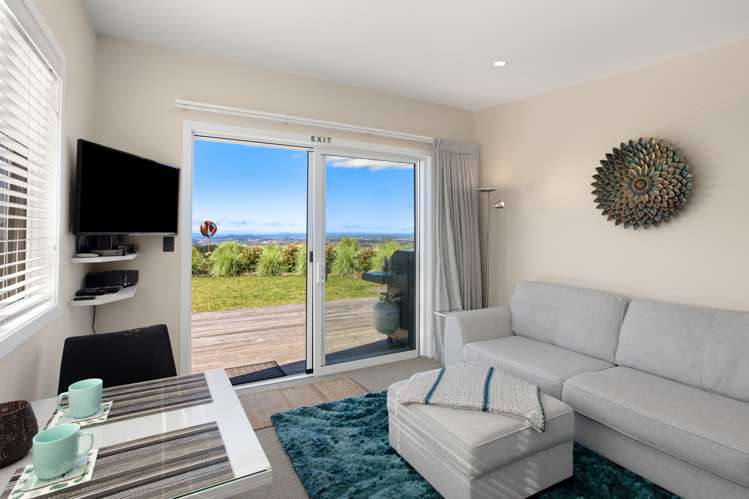 961A Wiroa Road Kerikeri_20