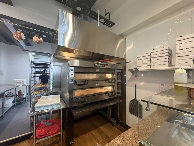 Shop 8/8 Commerce Street Auckland Cbd_6