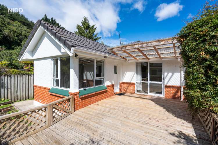 9 Harden Street Woodhaugh_1