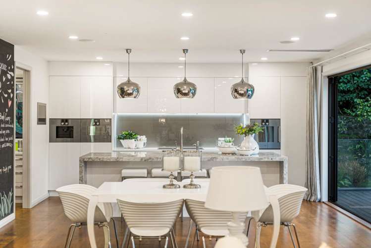 4a Kohia Terrace Epsom_8