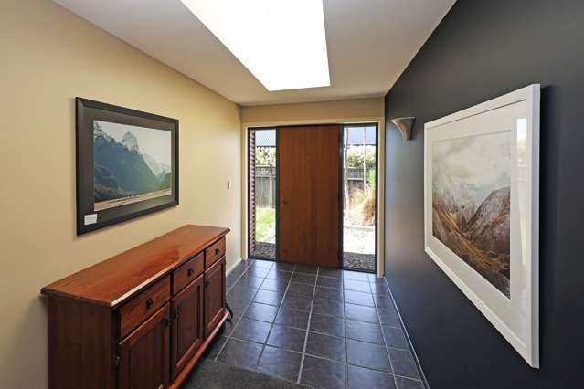 44 Redcastle Road Oamaru_2