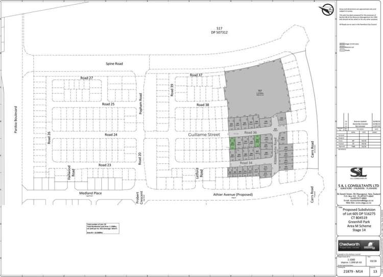 21 Guillaume Street Chartwell_0