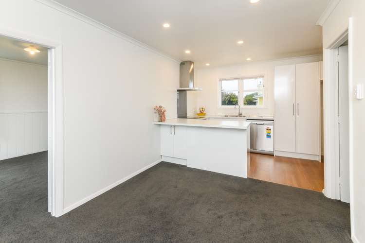 94 Lethbridge Street Feilding_10