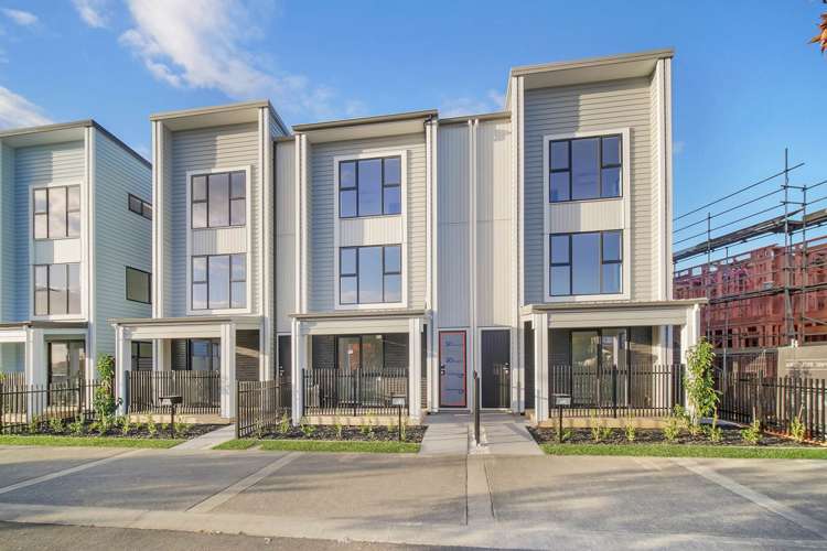 139 Bremner Road Karaka_14