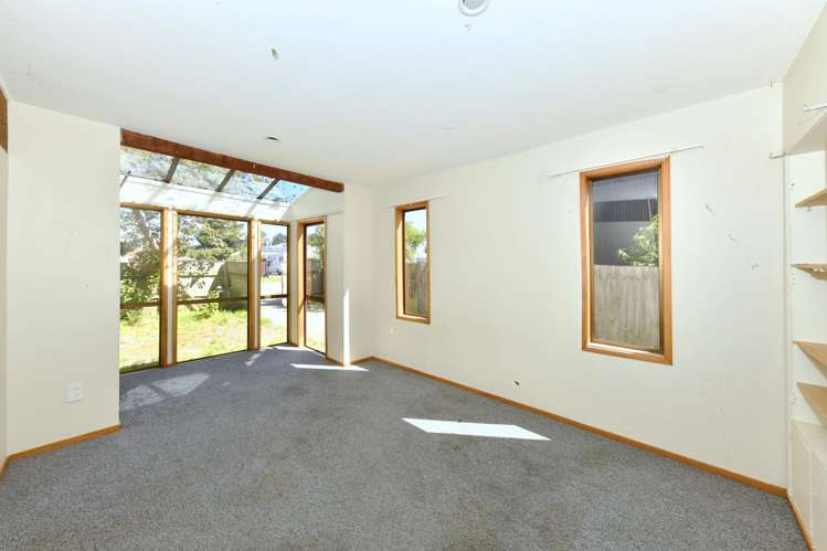 15 Heyders Road Spencerville_5