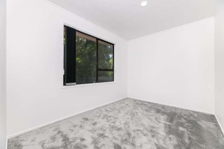 2/2 Almay Place Clover Park_15