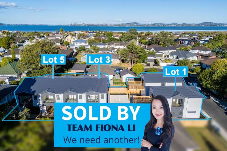 35E Hereford Street_0