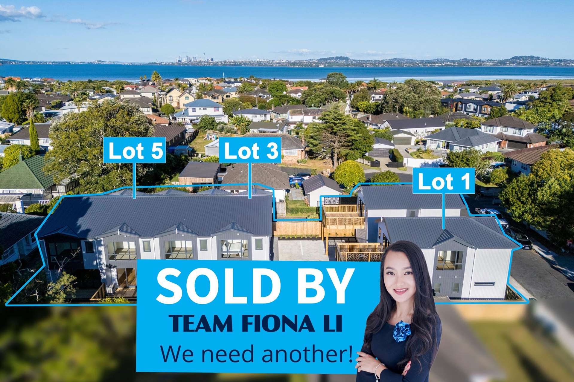 35e Hereford Street Te Atatu Peninsula_0
