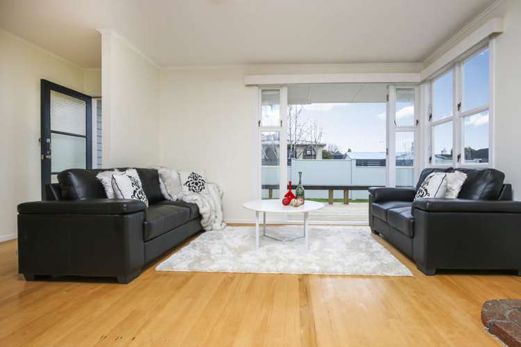 100 Mead Street Avondale_10