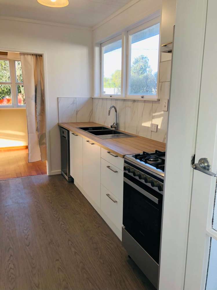 48 Aeroview Drive Beach Haven_11