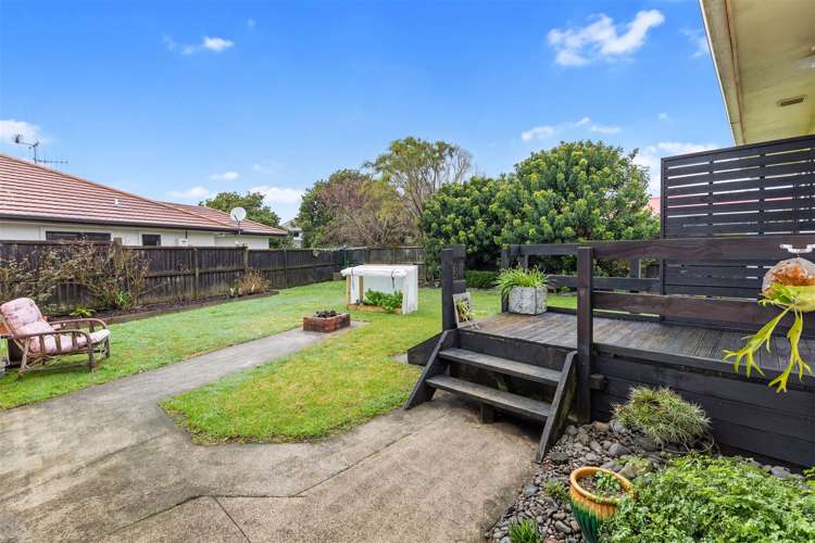 8a Novelle Grove Papamoa_14