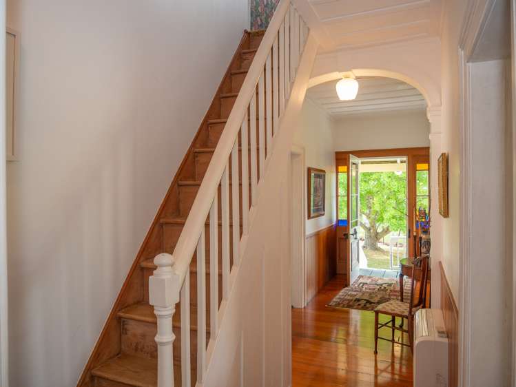 2 Tasman Street Mangonui_19