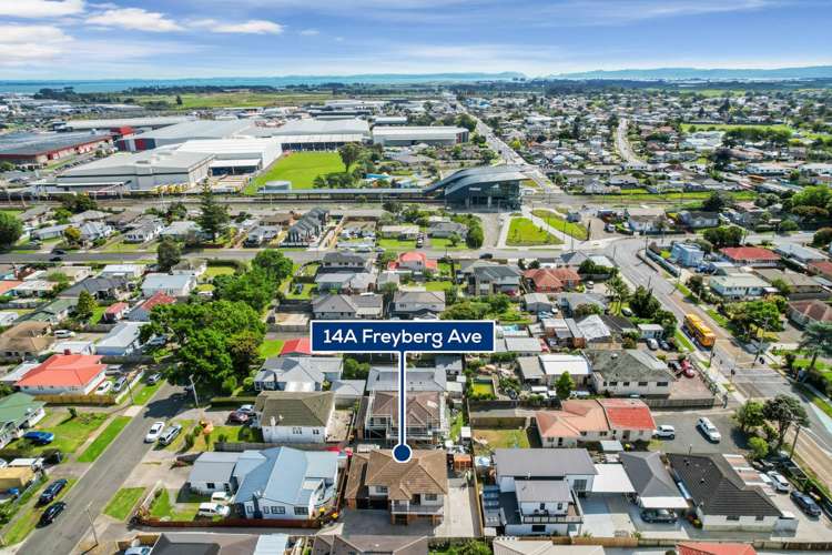 14a Freyberg Avenue Papatoetoe_27