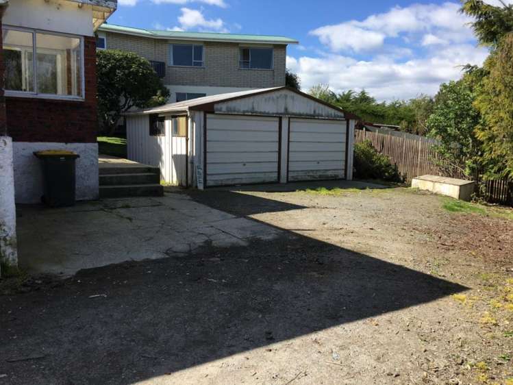 10 Newarp Street Balclutha_18