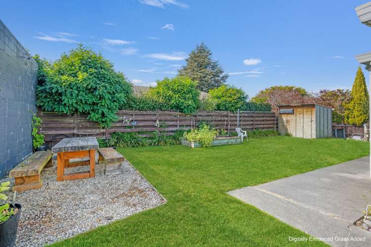 10 Houston Place Allenton_26