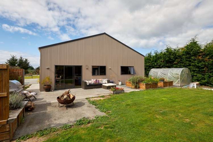 10 Lake Hills Road Kaikoura_5
