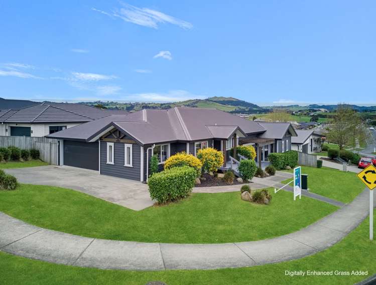 24 Hitchen Road Pokeno_2