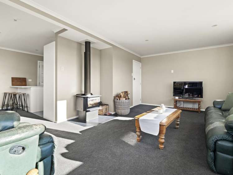 5 Stromness Street_5
