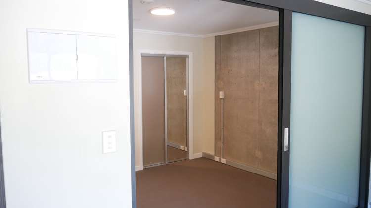 702/111 Molesworth Street Thorndon_15